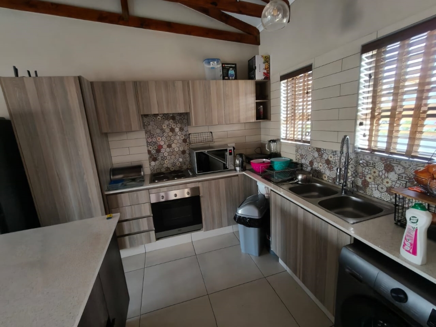 3 Bedroom Property for Sale in Waterkloof East North West